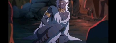 sana地下偶像在哪个软件可以看/哥布林洞窟1~3压缩包/sana地下偶像樱花未增删带翻译