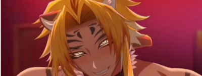 sana动漫从哪看/sana提分享取码QQ浏览器/sana资源提取