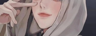 密室by九真百度网盘全章节(无弹窗)全文免费阅读