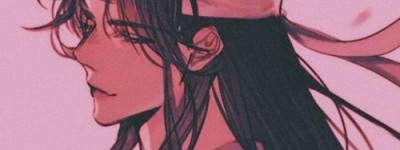 np快穿在总受文里抢主角攻by辞奺全章节(无弹窗)全文免费阅读