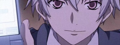 特殊服务by辞奺全章节（无弹窗）全文免费阅读