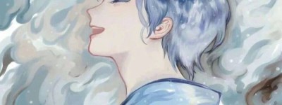 《如何引诱清冷剑修》by叁水全文免费阅读_如何引诱清冷剑修全文阅读