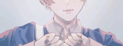 穿进时间停止小说后by一只白兔糖海棠百度网盘全章节（无弹窗）全文免费阅读