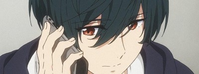 炮灰总是被当成娇娇老婆by大梦三千全章节（无弹窗）全文免费阅读