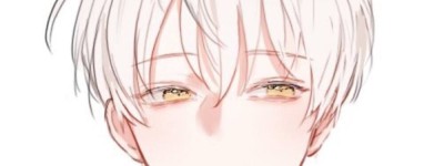 圣母攻他重生了by随安未删减番外(无弹窗)全文免费阅读