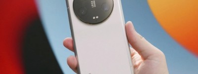 小米14售卖一周销量破百万，严重缺货雷军“拼命催单”