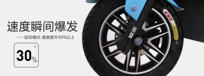 何以霸榜电动车品牌排名前列？欧派用匠心品质给出答案