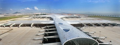 航空业巨额亏损：国航第一季度财报出炉，亏了29亿