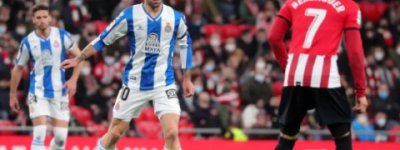 西甲前瞻：毕尔巴鄂VS埃尔切 毕尔巴鄂赛季主场收官战能否大胜？