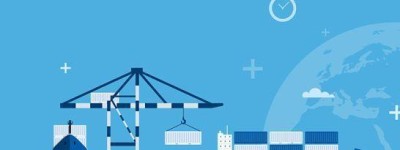 PUTA全球购：跨境电商物流操作流程步骤知识分享