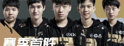 2023LPL夏季赛前瞻：RNG vs EDG 首局一血还是更加看好EDG率先获得！