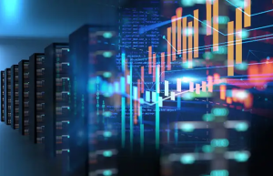 实现算力网络建设目标为数字经济的发展打造新引擎