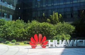 华为绿色ICT技术创新,共建人类社会可持续发展