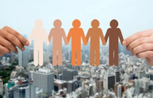 为什么东北地区人口自然增长率这么低？