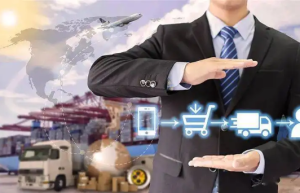 网络数智化运营的货运平台机会在哪里？