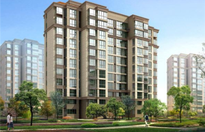 苏州楼市“松绑”引发热议，房产的“春天”来了？