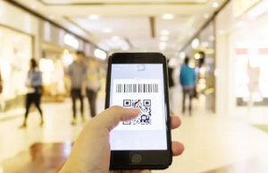 真金白银直达 带动新消费趋势 释放绿色潜力