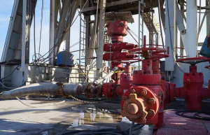 兴源动力向港交所递交上市申请,2021年净利润1.58亿元