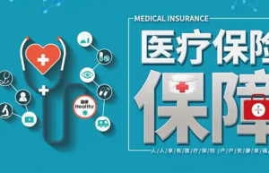 全国统一的医疗保障信息平台已基本建成