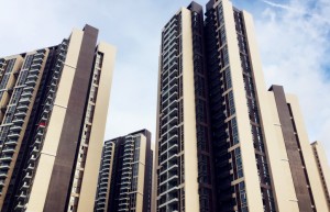 长沙楼市新政重磅出击，“以租换购”模式仍坚持房住不炒！