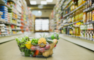 内需是经济发展的基本动力，扩内需是稳增长的重中之重