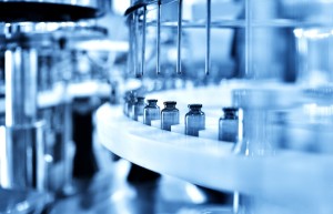 中国上市公司龙头企业研发投入保持较高强度