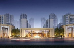 首套房利率下限降至4.4%，房地产市场能否“暖起来”？