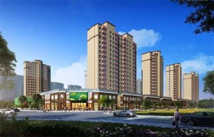 调整首套住房个人贷款利率下限，各地政策会同步调整吗？