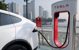 让车主高攀不起的油价，或迎来年内第八涨！