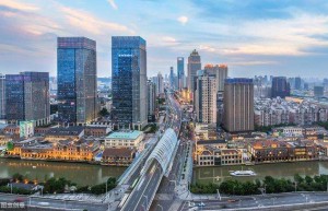 多地发布楼市调控政策支持合理住房需求,坚持“房住不炒”