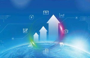 世界经济进入“高成本时代”，呈现出这“六高”态势