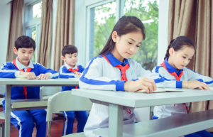 义务教育老师最低工资保障，国务院教育发提醒函促落实！