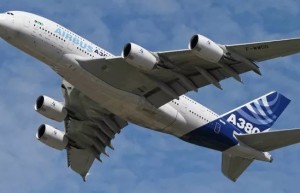 京广大通道正式启用，北京飞深圳航班单程可减125公里！