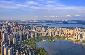 武汉全市限购政策松绑，热点二线城市购房政策放松成趋势