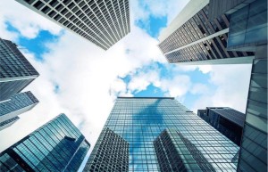 聚焦企业“重塑生命周期”，从这3个客观视角分析