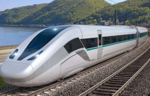 公众出行结构持续变化,交通运输行业发展取得新的进展