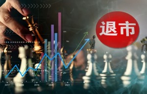 上市公司加快优胜劣汰，将聚焦主业可持续经营能力和市场竞争力