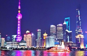 上海企业6月1日起全面正式恢复生产！