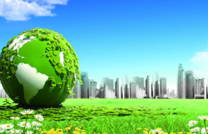 多项税收政策助力绿色低碳发展,大力支持发展清洁能源