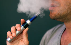 强监管之下，电子烟产业现有市场将如何洗牌？