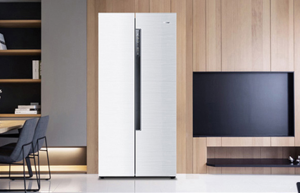 “新家电”正快速获得市场普及，已成年轻人家电首选