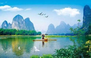 端午节想要跨省旅游，各地政策提前了解！