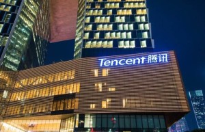 腾讯薪酬再改革晋升不等于加薪，网友“互联网大厂也卷起来了？”