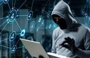 美肆意监控全球互联网 大搞网络攻击