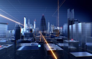 这十年，我国科技事业发生了哪些重大变化？