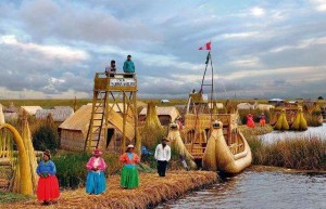 种植业到旅游业，产业业态的改变让村民腰包鼓起来