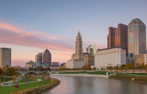 呼和浩特市首套房贷利率降至4.25%，但楼市回暖仍需时间