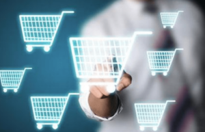 6.18电商节促进用户消费，更要注重消费者用户体验