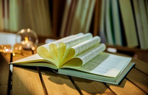 陪读妈妈折射出中国教育的现状