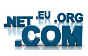 我国用户访问的活跃域名数量达到5189.6万个